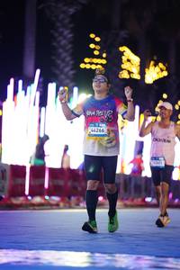 BIB: 
                            <button type="button" onclick="openModal(24517917)" class="btn btn-primary btn-sm float-right btn-popup" data-toggle="modal" data-target=".modal-high-quality">
                        <i class="fas fa-shopping-cart"></i> Add to Cart
                    </button>
                                            <button type="button" onclick="isThisMe(24517917, true)" class="btn btn-success btn-sm float-right btn-popup btn-isme hidden" data-toggle="tooltip" data-placement="bottom" title="นี่คือรูปของคุณใช่ไหม คลิกที่นี่เพื่อเอาเข้าอัลบั้ม">
                        <i class="fas fa-plus"></i> Add to album
                    </button>
                    <button type="button" onclick="isThisMe(24517917, false)" class="btn btn-warning btn-sm float-right btn-popup btn-isnotme hidden">
                        <i class="fas fa-ban"></i> Remove from album
                    </button>